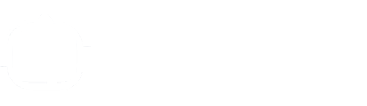电销卡防封卡有用吗 - 用AI改变营销